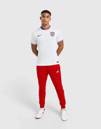 USA 2024 HOME JERSEY