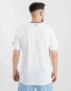 ASTON VILLA 2024/25 AWAY SHIRT