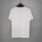 England 1996 home Jersey