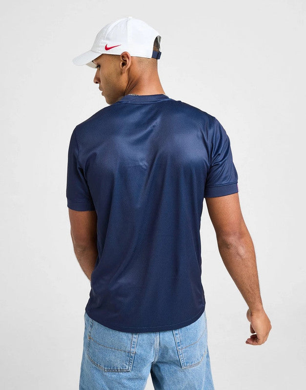 NIKE PARIS SAINT GERMAIN 2025/26 HOME SHIRT