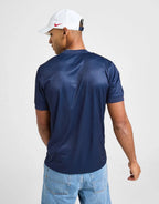NIKE PARIS SAINT GERMAIN 2025/26 HOME SHIRT