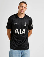NIKE TOTTENHAM HOTSPUR FC 2025/26 AWAY SHIRT