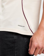 ADIDAS AFC AJAX 2025/26 THIRD SHIRT