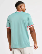 ATLETICO MADRID 2024/25 AWAY SHIRT