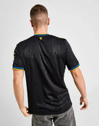 ADIDAS ORIGINALS MANCHESTER UNITED FC 2025/26 THIRD SHIRT