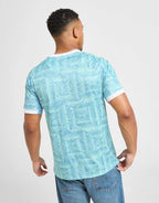 ADIDAS JUVENTUS 2025/26 AWAY SHIRT