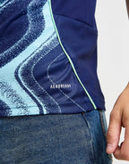 ADIDAS AFC AJAX 2025/26 AWAY SHIRT