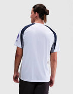 NIKE TOTTENHAM HOTSPUR FC 2025/26 HOME SHIRT