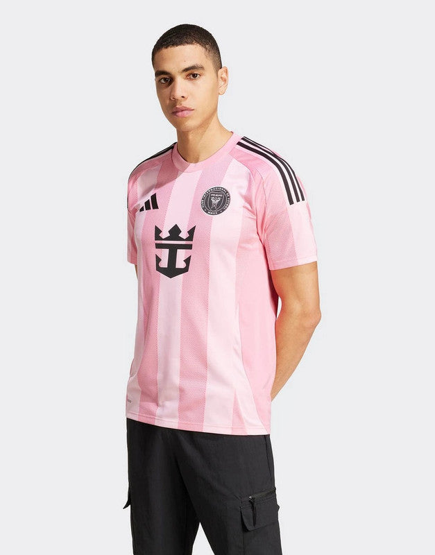 INTER MIAMI CF 2025/26 HOME JERSEY