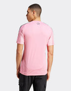 INTER MIAMI CF 2025/26 HOME JERSEY