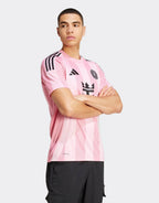 INTER MIAMI CF 2025/26 HOME JERSEY