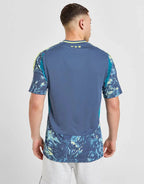 AFC AJAX 2024/25 AWAY SHIRT