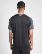 ASTON VILLA FC 2025/26 AWAY KIT