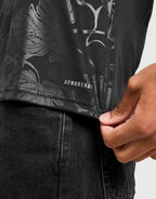 ADIDAS ORIGINALS JUVENTUS 2025/26 THIRD SHIRT