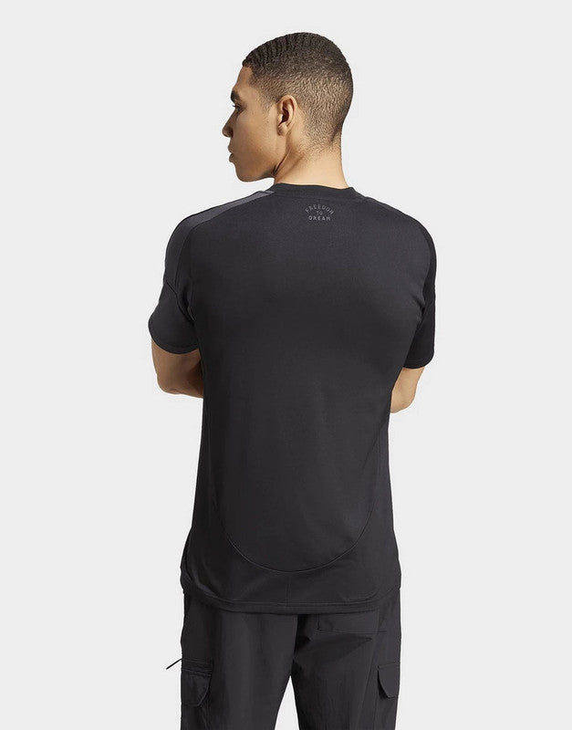 INTER MIAMI CF 2025/26 AWAY JERSEY