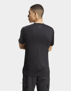 INTER MIAMI CF 2025/26 AWAY JERSEY