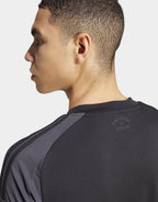 INTER MIAMI CF 2025/26 AWAY JERSEY