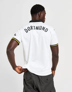 BORUSSIA DORTMUND 2024/25 THIRD SHIRT