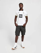 BORUSSIA DORTMUND 2024/25 THIRD SHIRT