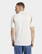 LAFC 2025/26 AWAY JERSEY