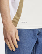 LAFC 2025/26 AWAY JERSEY