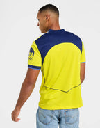 NIKE TOTTENHAM HOTSPUR FC 2025/26 THIRD SHIRT