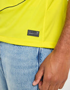 NIKE TOTTENHAM HOTSPUR FC 2025/26 THIRD SHIRT