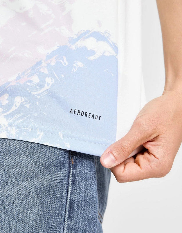 ADIDAS ORIGINALS ASTON VILLA FC 2025/26 THIRD SHIRT