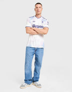 ADIDAS ORIGINALS ASTON VILLA FC 2025/26 THIRD SHIRT