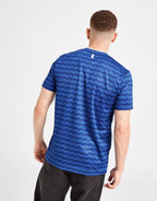 CASTORE EVERTON FC 2025/26 HOME SHIRT