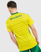CELTIC 2024/25 AWAY SHIRT