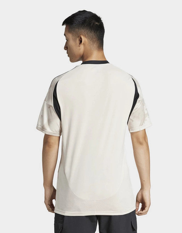 NEW YORK RED BULLS 2025/26 AWAY JERSEY