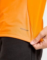 ADIDAS AS ROMA 2025/26 AWAY SHIRT