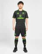 ADIDAS CELTIC 2025/26 AWAY SHIRT