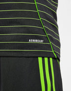 ADIDAS CELTIC 2025/26 AWAY SHIRT