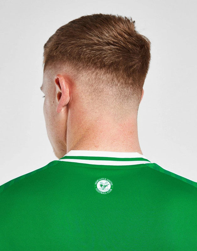 ADIDAS NEWCASTLE UNITED FC 2025/26 AWAY SHIRT