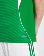 ADIDAS NEWCASTLE UNITED FC 2025/26 AWAY SHIRT