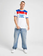 UMBRO RANGERS FC 2025/26 AWAY SHIRT