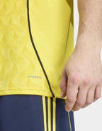 ADIDAS AL NASSR FC 25/26 HOME JERSEY