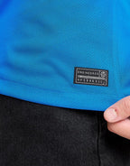 NIKE ATLETICO MADRID 2025/26 THIRD SHIRT