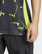 COLUMBUS CREW 2025/26 AWAY JERSEY