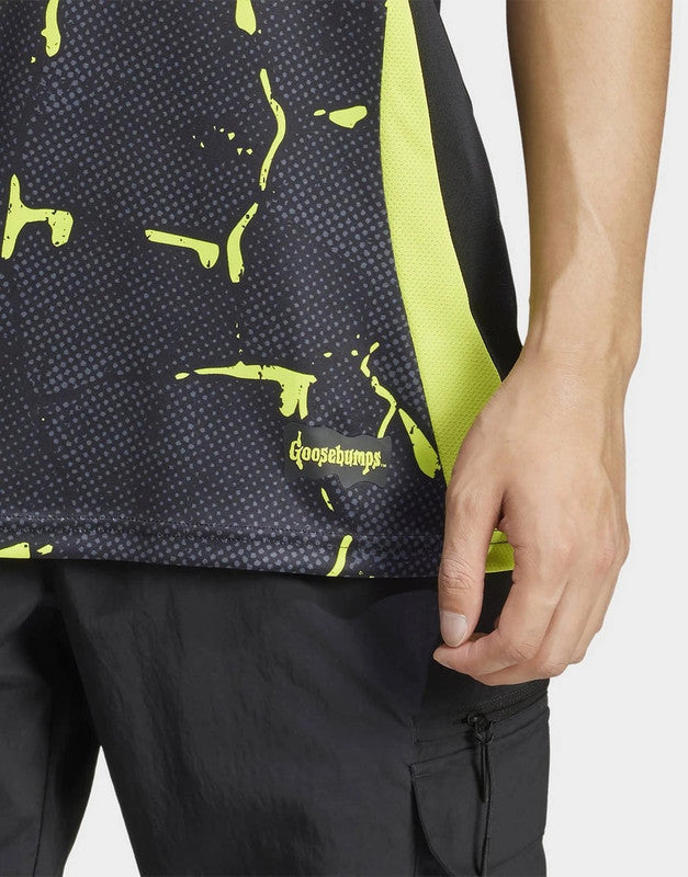 COLUMBUS CREW 2025/26 AWAY JERSEY