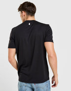 MISCELLANEOUS EVERTON FC 2025/26 THIRD SHIRT