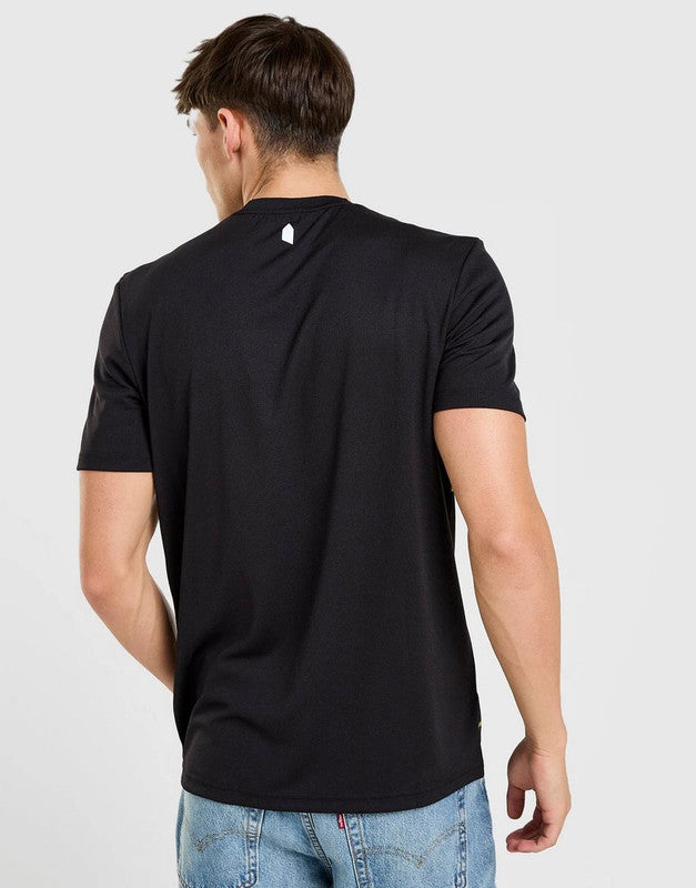 MISCELLANEOUS EVERTON FC 2025/26 THIRD SHIRT