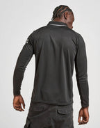 PUMA MANCHESTER CITY FC 2025/26 LONG SLEEVE AWAY SHIRT