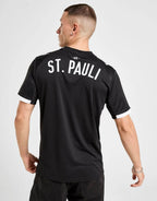 PUMA ST. PAULI 2025/26 THIRD SHIRT