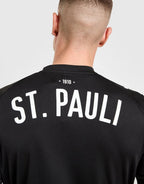 PUMA ST. PAULI 2025/26 THIRD SHIRT
