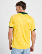 PUMA AC MILAN 2025/26 THIRD SHIRT