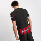 AC MILAN 2025-26 HOME JERSEY