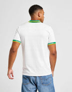 ADIDAS ORIGINALS AS ROMA 2025/26 MATCH THIRD SHIRT